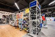 DECATHLON Kassel - GALLERY