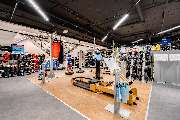 DECATHLON Kassel - GALLERY