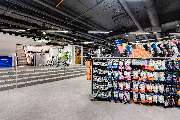DECATHLON Kassel - GALLERY