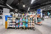 DECATHLON Kassel - GALLERY