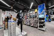 DECATHLON Kassel - GALLERY