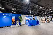 DECATHLON Kassel - GALLERY