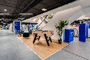 DECATHLON Kassel - GALLERY