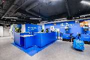 DECATHLON Kassel - GALLERY