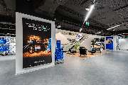 DECATHLON Kassel - GALLERY
