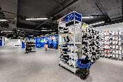 DECATHLON Kassel - GALLERY