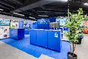DECATHLON Kassel - GALLERY