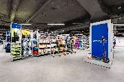 DECATHLON Kassel - GALLERY