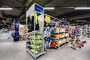 DECATHLON Kassel - GALLERY