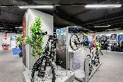 DECATHLON Kassel - GALLERY