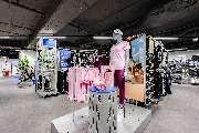 DECATHLON Kassel - GALLERY