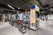 DECATHLON Kassel - GALLERY