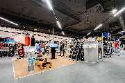 DECATHLON Kassel - GALLERY