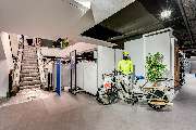 DECATHLON Kassel - GALLERY