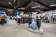 DECATHLON Kassel - GALLERY