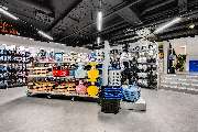 DECATHLON Kassel - GALLERY