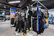 DECATHLON Kassel - GALLERY