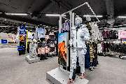 DECATHLON Kassel - GALLERY