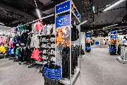 DECATHLON Kassel - GALLERY