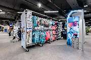 DECATHLON Kassel - GALLERY
