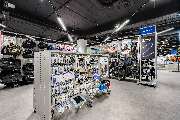DECATHLON Kassel - GALLERY