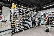 DECATHLON Kassel - GALLERY