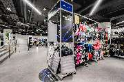 DECATHLON Kassel - GALLERY