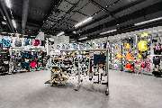 DECATHLON Kassel - GALLERY