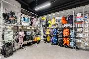 DECATHLON Kassel - GALLERY
