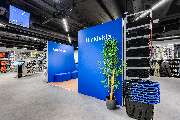 DECATHLON Kassel - GALLERY