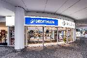 DECATHLON Kassel - GALLERY