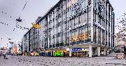 DECATHLON Kassel - GALLERY
