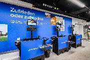 DECATHLON Kassel - GALLERY