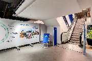 DECATHLON Kassel - GALLERY