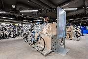 DECATHLON Kassel - GALLERY
