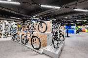DECATHLON Kassel - GALLERY