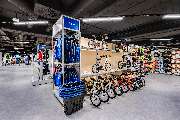 DECATHLON Kassel - GALLERY
