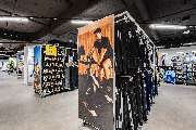 DECATHLON Kassel - GALLERY