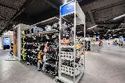 DECATHLON Kassel - GALLERY