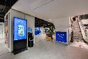 DECATHLON Kassel - GALLERY
