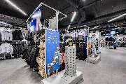 DECATHLON Kassel - GALLERY