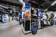 DECATHLON Kassel - GALLERY