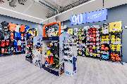 DECATHLON Kiel - GALLERY