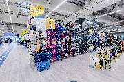 DECATHLON Kiel Plaza - GALLERY