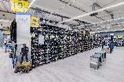 DECATHLON Kiel Plaza - GALLERY