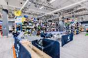 DECATHLON Kiel Plaza - GALLERY