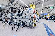 DECATHLON Kiel Plaza - GALLERY
