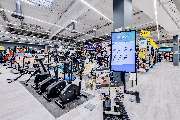 DECATHLON Kiel Plaza - GALLERY