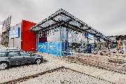 DECATHLON Kiel Plaza - GALLERY