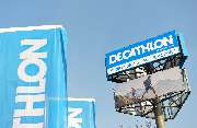 DECATHLON Köln-Marsdorf - GALLERY
